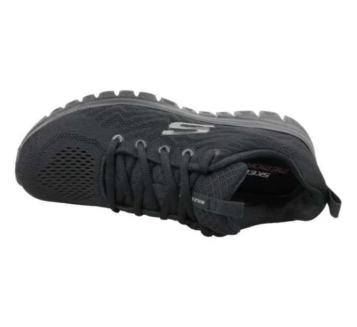 Dámská obuv W model 21322861 - Skechers Dámská obuv W model 21322861 - Skechers