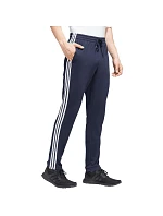 Kalhoty adidas Essentials Single M GK8997