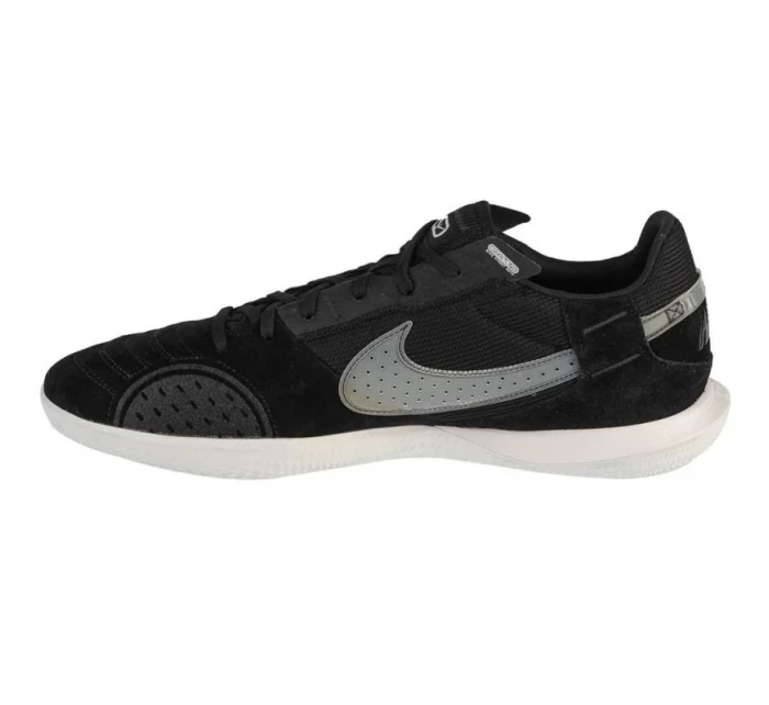 Kopačky Nike Streetgato M DC8466 010 Kopačky Nike Streetgato M DC8466 010