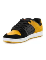 DC Shoes Manteca 4 Skate M 100766-BG3