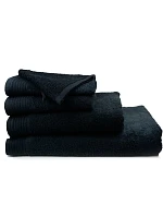 The One Towelling Classic 70 Ručník "Classic" 48.1006 black