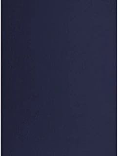 Organic 50 Ručník z bio bavlny  denim model 22527200 - The One Towelling