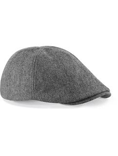 B 53.0 grey model 22411773 - Beechfield
