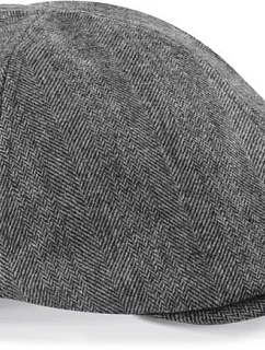 Beechfield B 622 Bekovka "Ivy" 53.0622 grey