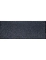 Korntex PATCHR Zadní nášivka 76.PATR dark navy Korntex PATCHR Zadní nášivka 76.PATR dark navy