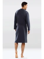 Dkaren Harry kolor:jeans Dkaren Harry kolor:jeans