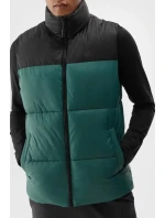 Pánský  Zelená model 21678502 - 4F