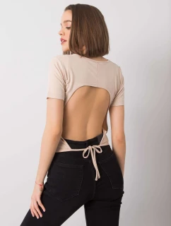 Halenka 95 BZ model 14974346 béžová - FPrice