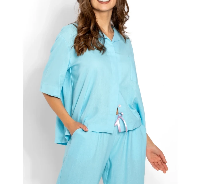 Pyžamo Bounty - Momenti Per Me Pyžamo Bounty - Momenti Per Me