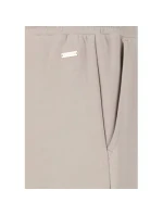 Dámské tepláky model 20440437 - Athlecia