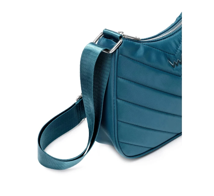 Crossbody kabelka VUCH Liva Blue