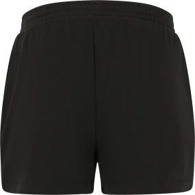 Dámské kraťasy Athlecia Crecy