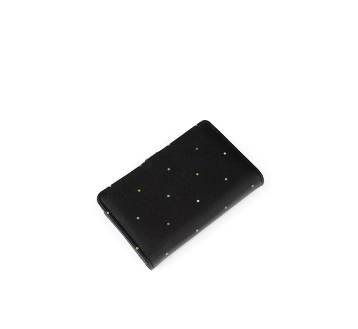 Dámská peněženka Vuch Lance Minor Multicolor Dámská peněženka Vuch Lance Minor Multicolor