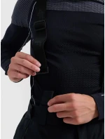 Pánské lyžařské kalhoty 4F Pánské lyžařské kalhoty 4F