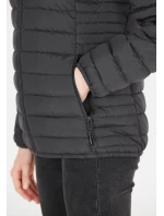 Dámská bunda Edge W model 21327231 - Whistler