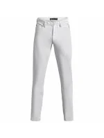 Pánské kalhoty Drive 5 Pocket Pant model 17112109 - Under Armour Pánské kalhoty Drive 5 Pocket Pant model 17112109 - Under Armour