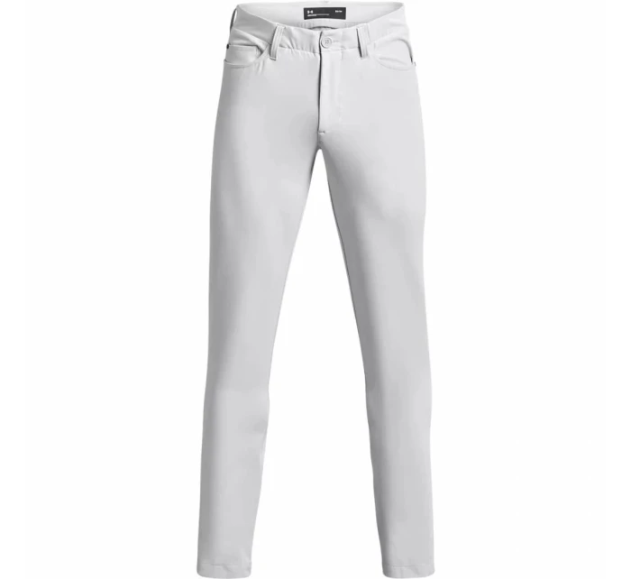Pánské kalhoty Drive 5 Pocket Pant model 17112109 - Under Armour Pánské kalhoty Drive 5 Pocket Pant model 17112109 - Under Armour