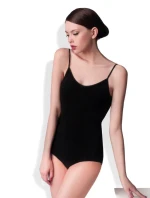 Dámské body Camisole - Gatta