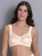 Chirurgická podprsenka oboustranná Lucia 4723X crystal - Anita Care