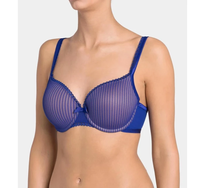 Podprsenka vyztužená  WP  model 1981248 - Triumph