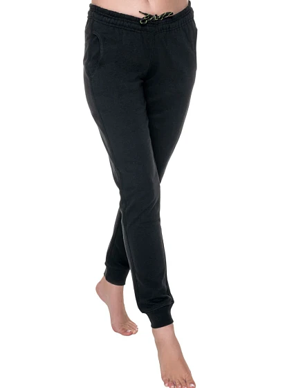 Dámské kalhoty model 15063495 - PROMOSTARS Dámské kalhoty model 15063495 - PROMOSTARS