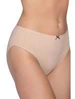 Dámské bikiny FIGS model 22089400 3pack - Lama Dámské bikiny FIGS model 22089400 3pack - Lama