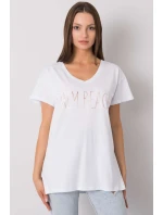 T-shirt model 167348 Fancy