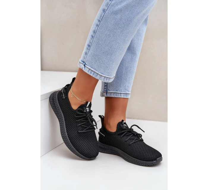 Sportovní obuv model 206870 Step in style Sportovní obuv model 206870 Step in style