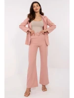 Dámské kalhoty model 209190 Italy Moda Dámské kalhoty model 209190 Italy Moda