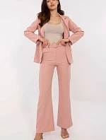 Dámské kalhoty model 209190 Italy Moda