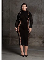 Le Desir SHA006 Carme šaty XS-XL Le Desir SHA006 Carme šaty XS-XL