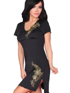 Dámská košilka Medea - LivCo CORSETTI FASHION