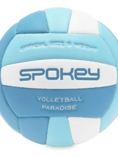 Spokey Paradise volejbalový míč SPK-942594