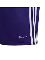 Dres Table 23 Jr model 19482017 - ADIDAS Dres Table 23 Jr model 19482017 - ADIDAS