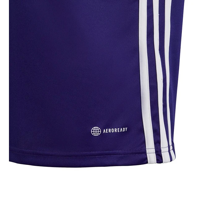 Dres Table 23 Jr model 19482017 - ADIDAS Dres Table 23 Jr model 19482017 - ADIDAS