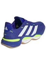 boty 16 M model 20218335 - ADIDAS boty 16 M model 20218335 - ADIDAS