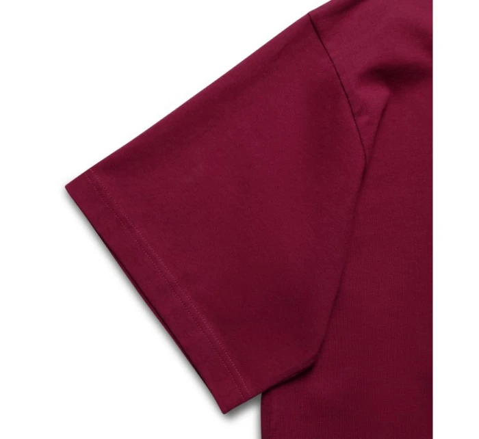 Unisex tričko Stage model 20862425 - Malfini