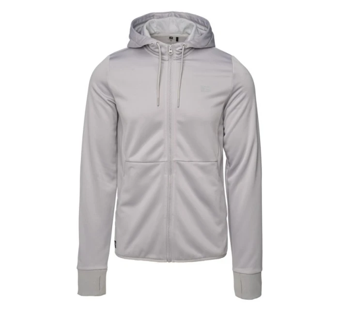 Mikina IQ Cross Idrisan M 92800624194