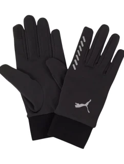Zimní rukavice Puma Running 42004 01