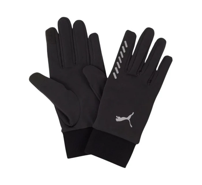 Zimní rukavice Puma Running 42004 01 Zimní rukavice Puma Running 42004 01