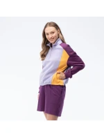 Dámská mikina IGTOPI W