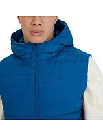 Vesta M WSS25TVJA 46S pánské model 21021306 - 4F Vesta M WSS25TVJA 46S pánské model 21021306 - 4F