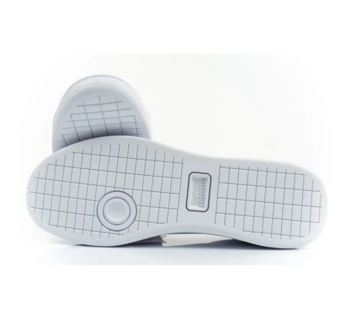 Lacoste Carnaby W 748SFA00161Y9 dámské boty