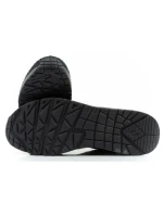 Boty Skechers Uno-World Of Gems W 155217/BBK Boty Skechers Uno-World Of Gems W 155217/BBK