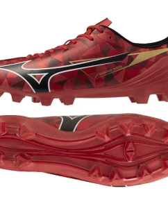 Boty Alpha II Select FG model 21258284 - Mizuno