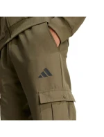 Tepláková souprava adidas Cargo M JL8604 Tepláková souprava adidas Cargo M JL8604