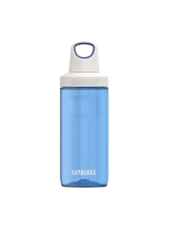 Láhev na vodu Kambukka Reno 500 ml -Sapphire