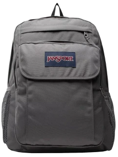 Pack Batoh Grey Jedna velikost model 21386321 - Jansport