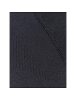 Pánské bezešvé termoprádlo (top) model 21721647 - 4F