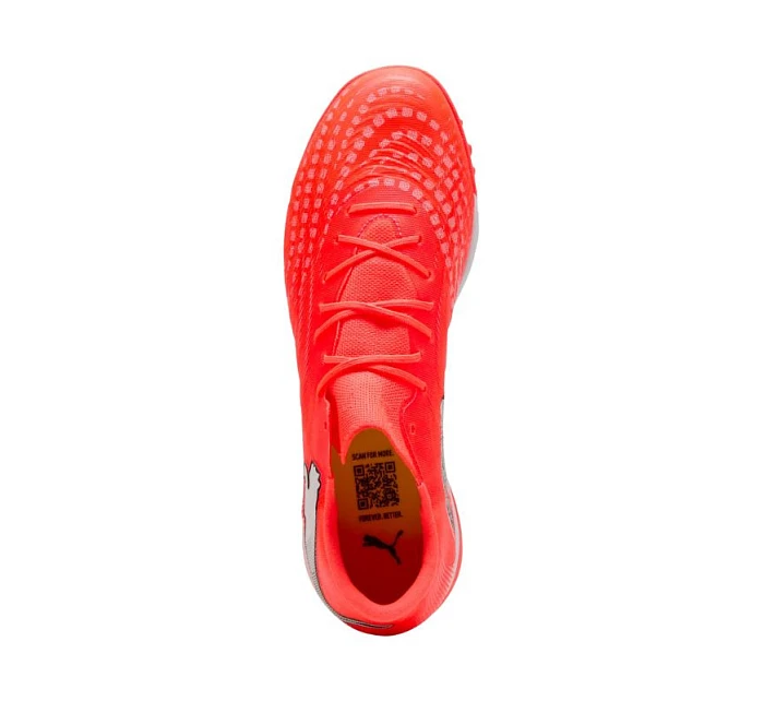 Fotbalové boty Future 9 Match Fusion TT model 21814726 01 - Puma